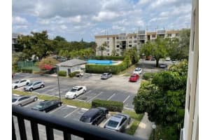 6193 Rock Island Rd, Tamarac, FL 33319, Sold 06/17/21