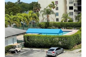 6193 Rock Island Rd, Tamarac, FL 33319, Sold 06/17/21