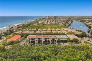 3908 S Ocean Blvd, Highland Beach, FL 33487, Sold 06/18/21