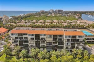 3908 S Ocean Blvd, Highland Beach, FL 33487, Sold 06/18/21