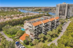 3908 S Ocean Blvd, Highland Beach, FL 33487, Sold 06/18/21