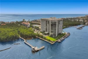3908 S Ocean Blvd, Highland Beach, FL 33487, Sold 06/18/21