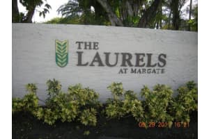 380 E Laurel Dr #5d, Margate, FL 33063, Sold 06/16/21