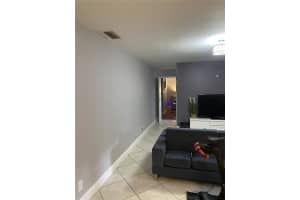 380 E Laurel Dr #5d, Margate, FL 33063, Sold 06/16/21