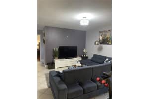 380 E Laurel Dr #5d, Margate, FL 33063, Sold 06/16/21