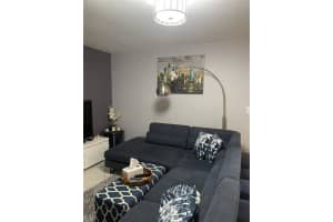 380 E Laurel Dr #5d, Margate, FL 33063, Sold 06/16/21