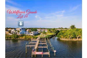 9305 Orchid Cove Cir, Vero Beach, FL 32963, Sold 09/28/21