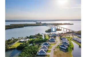 9305 Orchid Cove Cir, Vero Beach, FL 32963, Sold 09/28/21