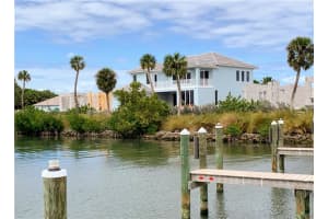 9305 Orchid Cove Cir, Vero Beach, FL 32963, Sold 09/28/21