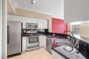 6544 W Sample Rd, Coral Springs, FL 33067, Sold 07/13/21