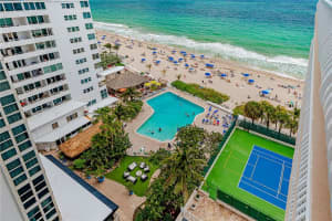 4020 Galt Ocean Dr, Fort Lauderdale, FL 33308, Sold 06/28/21