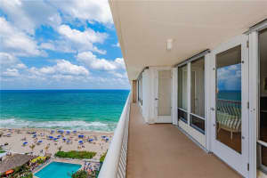 4020 Galt Ocean Dr, Fort Lauderdale, FL 33308, Sold 06/28/21