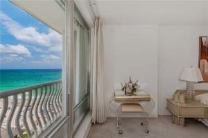 4020 Galt Ocean Dr, Fort Lauderdale, FL 33308, Sold 06/28/21