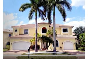 8759 Club Estates Way, Lake Worth, FL 33467, Sold 06/30/21