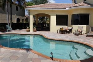 8759 Club Estates Way, Lake Worth, FL 33467, Sold 06/30/21