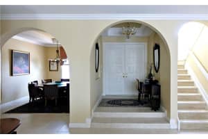 8759 Club Estates Way, Lake Worth, FL 33467, Sold 06/30/21