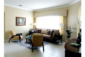 8759 Club Estates Way, Lake Worth, FL 33467, Sold 06/30/21