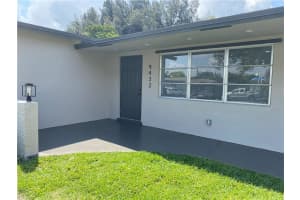 9432 SW 53rd St, Cooper City, FL 33328, Sold 05/25/21