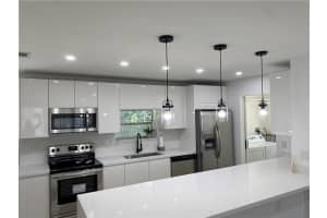 9432 SW 53rd St, Cooper City, FL 33328, Sold 05/25/21