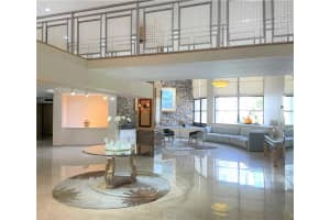 600 Parkview Dr # 1132, Hallandale Beach, FL 33009, Sold 05/17/21