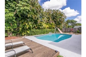 2314 98th Ter, Coral Springs, Florida 33065
