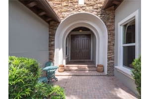 12131 NW 73rd St, Tamarac, FL 33321, Sold 06/17/21