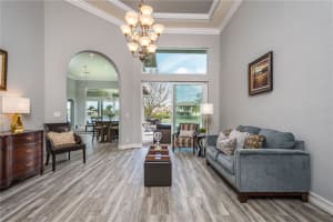 12131 NW 73rd St, Tamarac, FL 33321, Sold 06/17/21