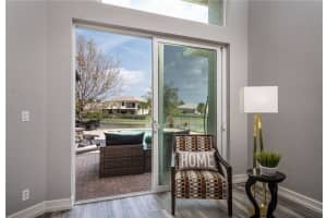 12131 NW 73rd St, Tamarac, FL 33321, Sold 06/17/21