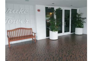 1800 N Andrews Ave #7e, Fort Lauderdale, FL 33311, Sold 05/24/21
