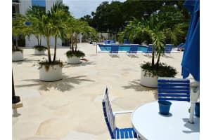 1800 N Andrews Ave #7e, Fort Lauderdale, FL 33311, Sold 05/24/21