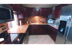 1800 N Andrews Ave #7e, Fort Lauderdale, FL 33311, Sold 05/24/21