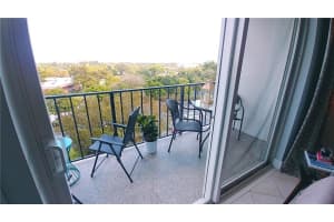 1800 N Andrews Ave #7e, Fort Lauderdale, FL 33311, Sold 05/24/21
