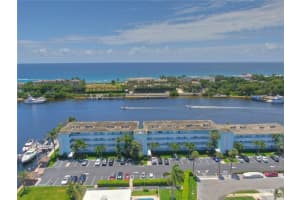 2772 NE 30th Ave #8c, Lighthouse Point, FL 33064, Sold 06/09/21