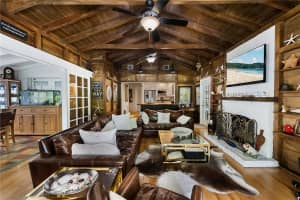 3045 Center Ave, Fort Lauderdale, FL 33308, Sold 06/30/21