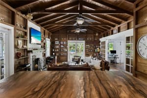 3045 Center Ave, Fort Lauderdale, FL 33308, Sold 06/30/21