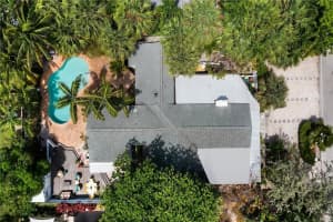 3045 Center Ave, Fort Lauderdale, FL 33308, Sold 06/30/21