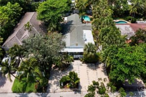 3045 Center Ave, Fort Lauderdale, FL 33308, Sold 06/30/21