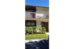 MLS# F10281619, Deerfield Beach, Florida 33064
