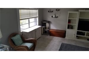 MLS# F10281619, Deerfield Beach, Florida 33064