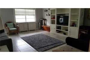 MLS# F10281619, Deerfield Beach, Florida 33064