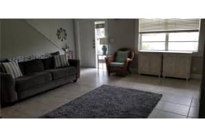 MLS# F10281619, Deerfield Beach, Florida 33064