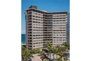 3800 Galt Ocean Dr, Fort Lauderdale, FL 33308, Sold 06/29/21