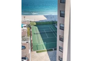 3800 Galt Ocean Dr, Fort Lauderdale, FL 33308, Sold 06/29/21