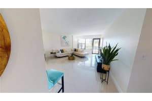 3800 Galt Ocean Dr, Fort Lauderdale, FL 33308, Sold 06/29/21