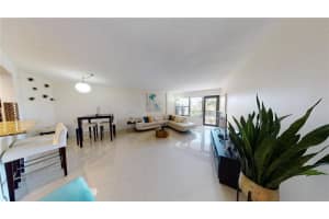 3800 Galt Ocean Dr, Fort Lauderdale, FL 33308, Sold 06/29/21
