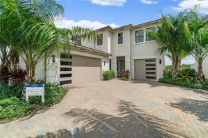 7178 Montereal Path, Lake Worth, FL 33463, Sold 08/27/21