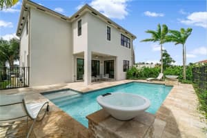 7178 Montereal Path, Lake Worth, FL 33463, Sold 08/27/21