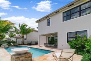 7178 Montereal Path, Lake Worth, FL 33463, Sold 08/27/21