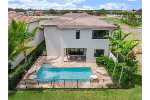 7178 Montereal Path, Lake Worth, FL 33463, Sold 08/27/21