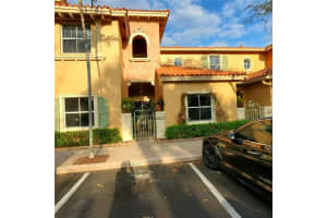 4947 N Harbor Isles Dr, Fort Lauderdale, FL 33312, Sold 07/30/21
